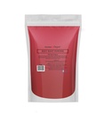 Beetwortelpoeder 1 lb. door Aroma Depot Raw & Non-GMO I Vegan & Glutenvrij Nitrikoxide Booster I Boost uithoudingsvermogen en verhoogt energie I Immuunsysteem Booster I 100% natuurlijk