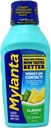 Mylanta Antacid en Gas Relief, maximale sterkte formule, klassieke smaak, 12 Fluid Ounce