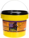 Finish Line Ship-Well Immune Support Supplement