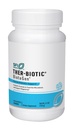 Klaire Labs SFI Health Biotagen - Prebiotic Inulin, Beta-Glucan & Arabinogalactan ter ondersteuning van Gut Microbiota (120 capsules)
