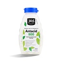 365 door Whole Foods Market, Antacida Regelmatige sterkte, 150 Tel.