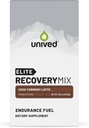 Unived Elite Recovery Mix (Coco Turmeric Latte)