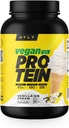 Vegan Protein by HTLT 