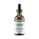 NutraMedix Immune Support Supplement - Gemaakt met Takuna Blanca Bark Extract - Biobeschikbaarheid, Fast-Absorbing Liquid Vitamins for Women & Men (2oz / 60ml)