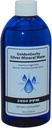 2000 PPM Bioactive Atomic Closure Silver, 8 oz 