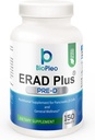 Pre-D Nutritional Supplement for Metabolisme Support (150 tabletten), Trusted Sinds 2018