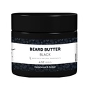 Detroit Grooming Co. Beurre de barbe pour les hommes