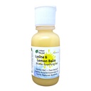 Urban ReLeaf Lysine & Lemon Balm Blister Verzachtende Gel! Snel drogen, 100% natuurlijke hulp!