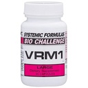 Systemische formules Vrm1