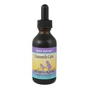 Kruiden voor kinderen Kamille Kalmte (2oz)