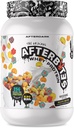 AfterBites Wei Proteïnepoeder, 25g Proteïne, 4.5g B