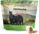 Silver Lining Kruiden Immune Support for Horses 