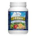 Omega Alpha I-B Eaze voor Intestines & Maag Ulcers 90 capsules