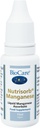 Biocare - Nutrisorb en 15ml