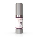 Lira Clinical MYSTIQ Perfecting Eye Cream - Lifting Anti Aging Eye Cream with Collageen Peptides - 0,5 fl oz