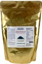 Spirulina - Groene Superfood - 1 lb zak