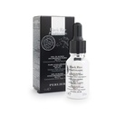 Perlier Black Rice Platinum 94,5 % Pure Hyaluronzuur, 0,5 fl. oz.