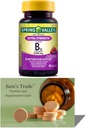 Spring Valley Vitamine B12