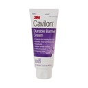 3M Cavilon Duurzame Barrière Cream 3355, 3,25 Ounce 3,25