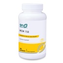 Klaire Labs SFI Health MSM 750 - Klinisch getest ter ondersteuning van Joint Comfort & Structure, Methylsulfonylmethaan als OptiMSM (100 capsules)