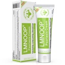 Psoriasis crème, maximale sterkte behandeling vochtinbrengende crème voor psoriasis, dermatitis, huiduitslag, anti-Itch, roodheid, flaking, scaleling, snelle acting relief voor geïrriteerde, droge huid