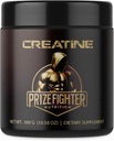 Creatine Monohydraat Unflavored 