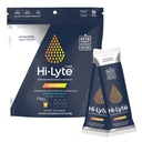 Adapted Nutrition Hi-Lyte Pro Hydration Packets - 16 Individual Drink Packets 