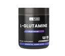 Pure originele ingrediënten L-Glutaminepoeder, (12 oz), natuurlijk Aminozuur, smaakloos, altijd zuiver