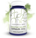 Nootropics Depot Agmetine Sulfate Capsules 