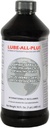 Equiade, Supplément pour chiens et chevaux, 16 oz (peinture)