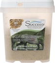UltraCruz Succeed Succeed Digestieve Conditioning Supplement 30 Dag 30 DAY