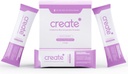 Creëer Single Serve Creatine Monohydraat Poeder 