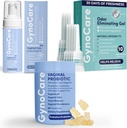 Terramed Just Think Comfort Comprehensive Vrouwelijke Wellness Bundle 