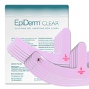 Epi-Derm Mastopexy Ankervorm Siliconen Tape 