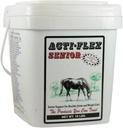 Cox Veterinary Labs Acti Flex Senior Powder, gezamenlijke ondersteuning, 16 lb