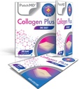PatchMD - Collageen Plus Topical Patch - 30 Days Supply