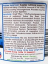 Probiotische dagelijkse balans Prebiotica, Enzymen 5 miljard CFU (3 Ounce)