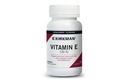 Kirkman Vitamine E 100 IE - Hypoallergeen 