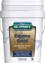 Kauffman's Animal Health Equine Gold 4 lb