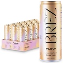 BREZ BLOW Lion