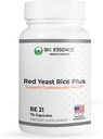 Bio Essence - Red Gist Rice Plus - 1 Pack