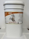 Stichting Daily Detox-25 lb.
