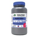 DOGZYMES 10 Graaf Nutri-Stix Dierenvoeding Supplement