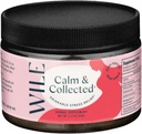 Wile Calm & Collected, 3,17 OZ