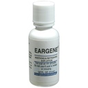 door Eargene