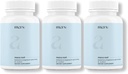Mars by GHC Maca Root Capsules 180 Capsules (verpakking van 3)