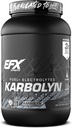 EFX Sport Karbolyn Hydrate 