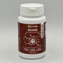BIOME High Intensity Probiotic Blend by Thrivetality #1 Personal Formulated 