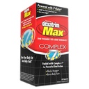EH95 LLC Stacker Dexatrim Max Complex-7 Capsules 60 Tel.