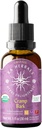 Ra Kruiden Biologische Kramp Bark Liquid Extract - Reproductive System Support - 1 fl oz